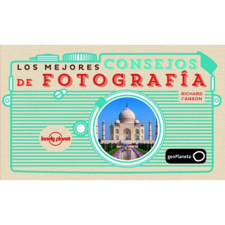 Los mejores consejos de fotografía