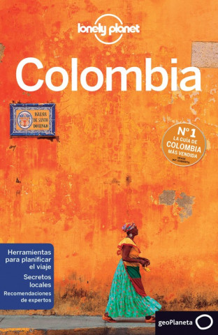 Colombia