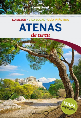 Atenas