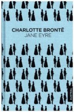 Jane Eyre, spanische Ausgabe