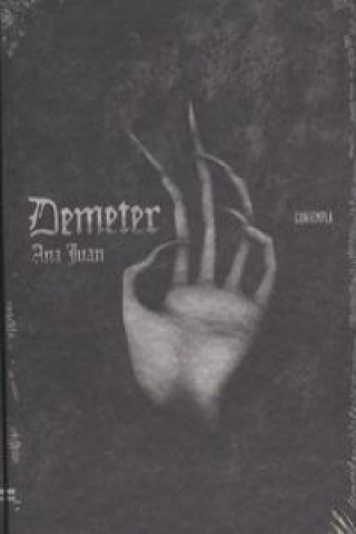 DEMETER
