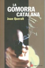 La Gomorra catalana