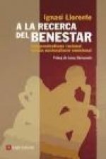 A la recerca del benestar : Independentisme racional versus nacionalisme emocional