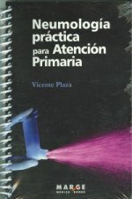 Neumología práctica en atención primaria