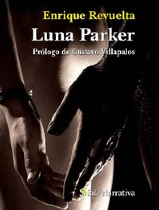 Luna Parker