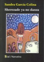 Sherezade ya no danza