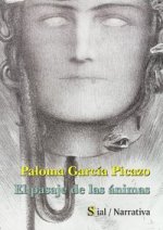 El pasaje de las ánimas
