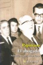 El abogado