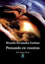 Pensando en vosotras