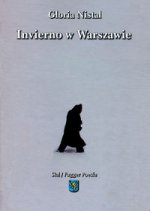 Invierno w Warszawie