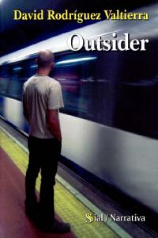Outsider