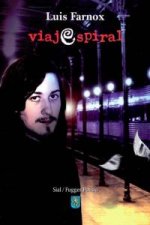 Viajespiral