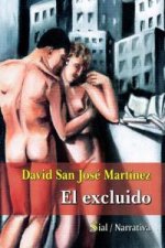 El excluido