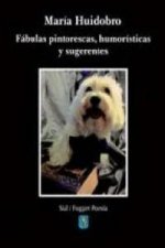 Fábulas pintorescas, humorísticas y sugerentes