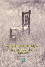 Memoria de un silencio, 1960-2007