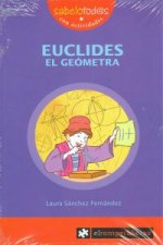 Euclides el geómetra