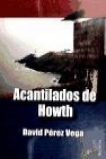 Los acantilados de howth