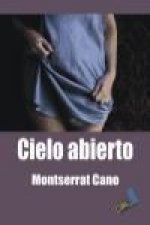 CIELO ABIERTO