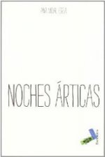 Noches árticas
