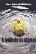 El fondo de los charcos