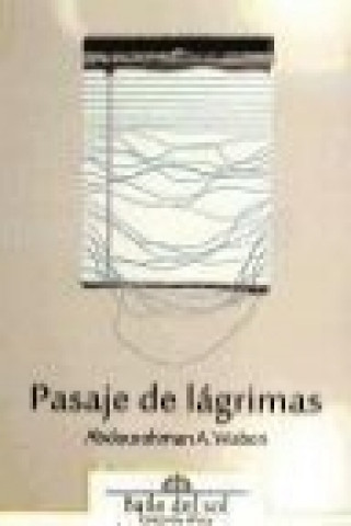 Pasaje de lágrimas