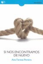 Si nos encontramos de nuevo