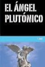 El Ángel plutónico