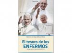 El tesoro de los enfermos