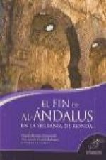 El fin de Al-Ándalus en la Serranía de Ronda