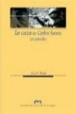 La caza de Carlos Saura: un estudio