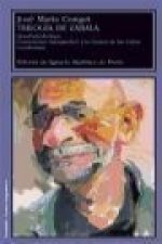 Trilogía de Zabala