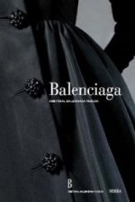 Balenciaga : Cristobal Balenciaga Museoa