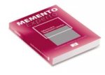 Memento experto negociación colectiva y crisis