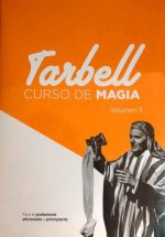 Curso de Magia Tarbell 3