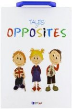 Tales of opposites
