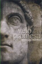 El velo de la promesa