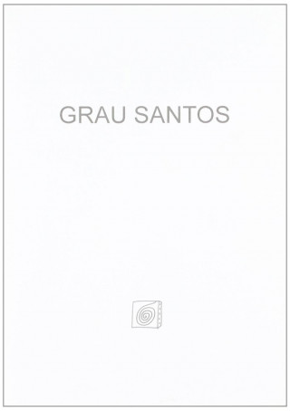 Grau Santos
