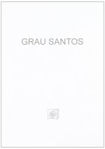 Grau Santos