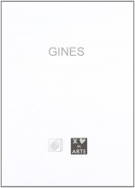 Ginés