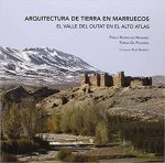 Arquitectura de tierra en Marruecos
