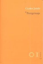 Peregrinaje