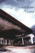 CENITAL