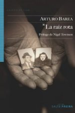 La raíz rota