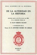 La pintura isabelina, arte y política : discurso de ingreso en la Real Academia de la Historia, contestación de Carmen Iglesias Cano