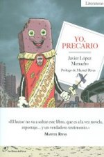 Yo, precario