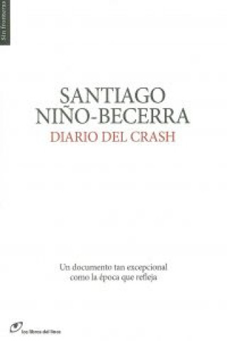 Diario del crash