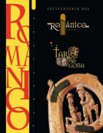 Enciclopedia del Románico Tarragona