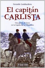 CAPITAN CARLISTA, EL