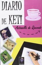 Diario de Kety