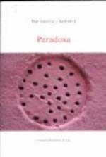 Paradoxa
